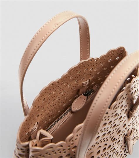 alaia bags replica|alaia boots sale.